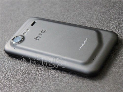 F91182AE9C55BFF8F96B262D8D837387.jpg