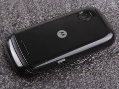 A0D7E8922FA4B00DDA589360AE02F1D9.jpg